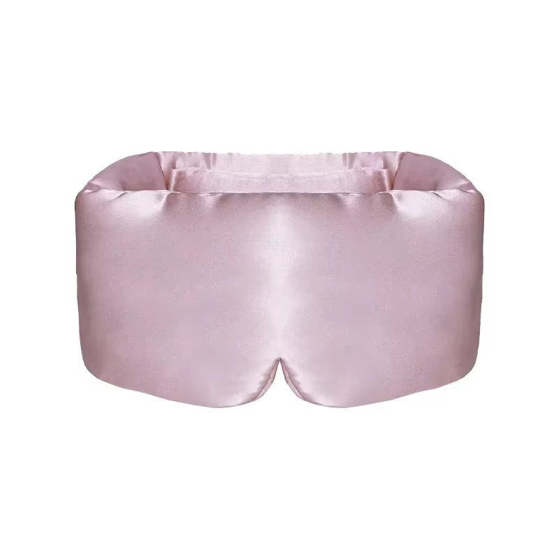 Eyepatch Sleep Mask for Eyes Cover Mask Sleep Shade Eyes Bandage Eyemask SMYZ03