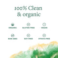 Clean 7: 7 Day Detox