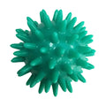 Spike Massage Ball Foot Massage Ball for Shoulder Head Face Hand Palms