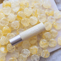Focus & Freedom Essential Oil Bundle + Free Obsidian Bracelet