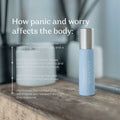 Focus & Freedom Essential Oil Bundle + Free Obsidian Bracelet