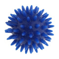 Spike Massage Ball Foot Massage Ball for Shoulder Head Face Hand Palms