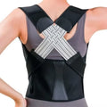 Good Sale Back Posture Brace Humpback Posture Corrector anti Hunchback Posture Corrector