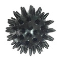Spike Massage Ball Foot Massage Ball for Shoulder Head Face Hand Palms