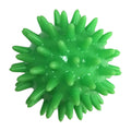 Spike Massage Ball Foot Massage Ball for Shoulder Head Face Hand Palms