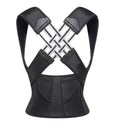 Good Sale Back Posture Brace Humpback Posture Corrector anti Hunchback Posture Corrector