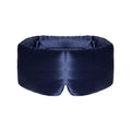 Eyepatch Sleep Mask for Eyes Cover Mask Sleep Shade Eyes Bandage Eyemask SMYZ03
