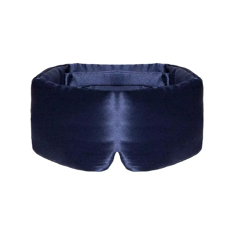 Eyepatch Sleep Mask for Eyes Cover Mask Sleep Shade Eyes Bandage Eyemask SMYZ03