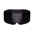 Eyepatch Sleep Mask for Eyes Cover Mask Sleep Shade Eyes Bandage Eyemask SMYZ03