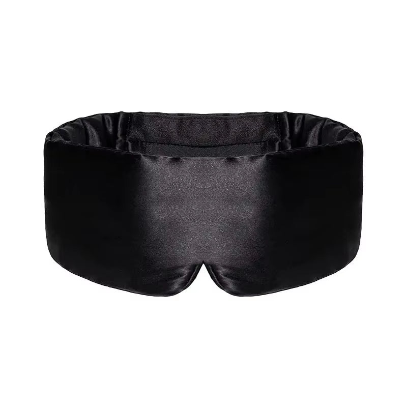 Eyepatch Sleep Mask for Eyes Cover Mask Sleep Shade Eyes Bandage Eyemask SMYZ03