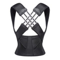 Good Sale Back Posture Brace Humpback Posture Corrector anti Hunchback Posture Corrector