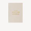 Gratitude Journal Five-Minute Journal Happy Book Self-Help Diary Cloth Cover Notebook