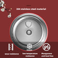 Chinese Style Vacuum Flask with Temperature Display Retro Smart Insulated Water Bottles 304 Stainless Steel Thermal Cu Travel