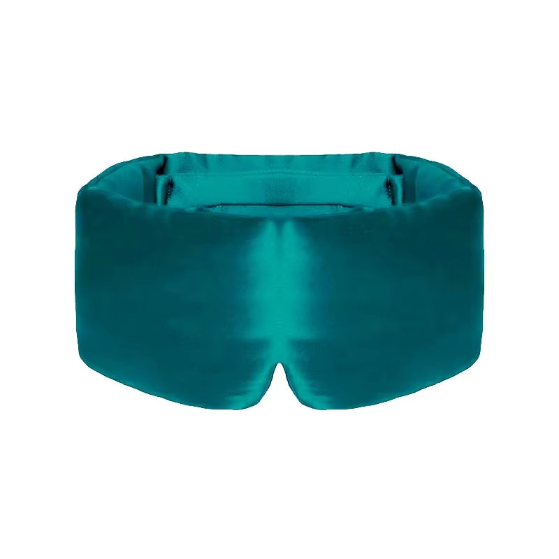 Eyepatch Sleep Mask for Eyes Cover Mask Sleep Shade Eyes Bandage Eyemask SMYZ03