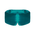 Eyepatch Sleep Mask for Eyes Cover Mask Sleep Shade Eyes Bandage Eyemask SMYZ03