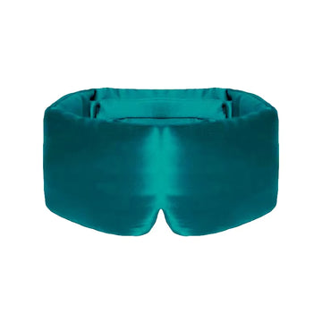 Eyepatch Sleep Mask for Eyes Cover Mask Sleep Shade Eyes Bandage Eyemask SMYZ03